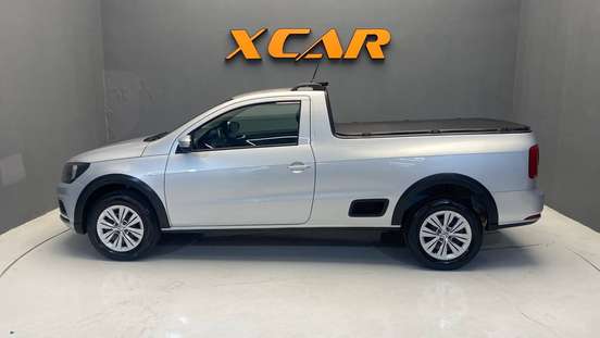 VOLKSWAGEN-SAVEIRO-2020