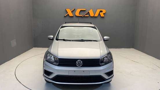 VOLKSWAGEN-SAVEIRO-2020