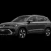 VOLKSWAGEN TAOS 1.4 250 TSI TOTAL FLEX COMFORTLINE AUTOMÁTICO VOLKSWAGEN TAOS 1.4 250 TSI TOTAL FLEX COMFORTLINE AUTOMÁTICO