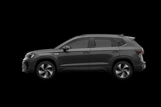 VOLKSWAGEN-TAOS-2026