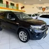 VOLKSWAGEN TAOS 1.4 250 TSI TOTAL FLEX COMFORTLINE AUTOMÁTICO VOLKSWAGEN TAOS 1.4 250 TSI TOTAL FLEX COMFORTLINE AUTOMÁTICO