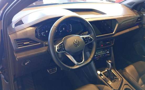 VOLKSWAGEN-TAOS-2024