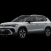 VOLKSWAGEN TAOS 1.4 250 TSI TOTAL FLEX HIGHLINE AUTOMÁTICO VOLKSWAGEN TAOS 1.4 250 TSI TOTAL FLEX HIGHLINE AUTOMÁTICO