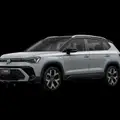 VOLKSWAGEN TAOS 1.4 250 TSI TOTAL FLEX HIGHLINE AUTOMÁTICO VOLKSWAGEN TAOS 1.4 250 TSI TOTAL FLEX HIGHLINE AUTOMÁTICO