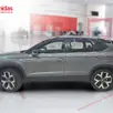 VOLKSWAGEN TAOS 1.4 250 TSI TOTAL FLEX HIGHLINE AUTOMÁTICO VOLKSWAGEN TAOS 1.4 250 TSI TOTAL FLEX HIGHLINE AUTOMÁTICO