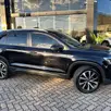 VOLKSWAGEN TAOS 1.4 250 TSI TOTAL FLEX HIGHLINE AUTOMÁTICO VOLKSWAGEN TAOS 1.4 250 TSI TOTAL FLEX HIGHLINE AUTOMÁTICO