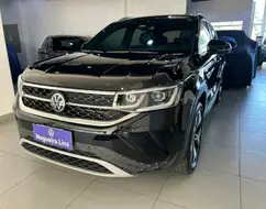 VOLKSWAGEN TAOS 1.4 250 TSI TOTAL FLEX HIGHLINE AUTOMÁTICO VOLKSWAGEN TAOS 1.4 250 TSI TOTAL FLEX HIGHLINE AUTOMÁTICO