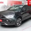 VOLKSWAGEN TAOS 1.4 250 TSI TOTAL FLEX HIGHLINE AUTOMÁTICO VOLKSWAGEN TAOS 1.4 250 TSI TOTAL FLEX HIGHLINE AUTOMÁTICO