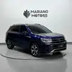 VOLKSWAGEN TAOS 1.4 250 TSI TOTAL FLEX HIGHLINE AUTOMÁTICO VOLKSWAGEN TAOS 1.4 250 TSI TOTAL FLEX HIGHLINE AUTOMÁTICO