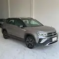 VOLKSWAGEN TAOS 1.4 250 TSI TOTAL FLEX HIGHLINE AUTOMÁTICO VOLKSWAGEN TAOS 1.4 250 TSI TOTAL FLEX HIGHLINE AUTOMÁTICO