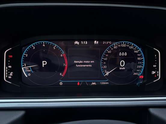 VOLKSWAGEN-TAOS-1.4 250 TSI TOTAL FLEX HIGHLINE AUTOMÁTICO VOLKSWAGEN-TAOS-2025