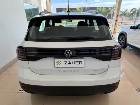 VOLKSWAGEN-T-CROSS-2022