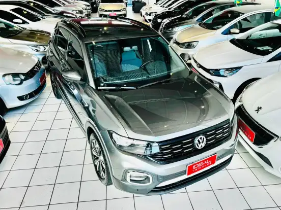 VOLKSWAGEN-T-CROSS-2020