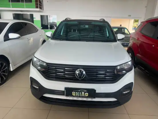 VOLKSWAGEN-T-CROSS-2022