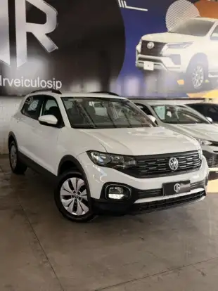 VOLKSWAGEN-T-CROSS-2019