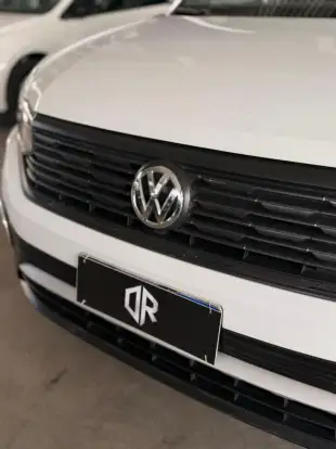 VOLKSWAGEN-T-CROSS-2019