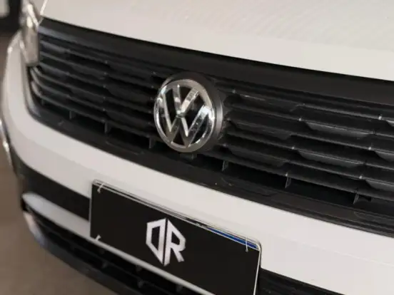 VOLKSWAGEN-T-CROSS-1.0 200 TSI TOTAL FLEX SENSE AUTOMÁTICO VOLKSWAGEN-T-CROSS-2019