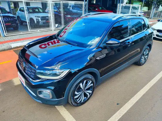 VOLKSWAGEN-T-CROSS-2022