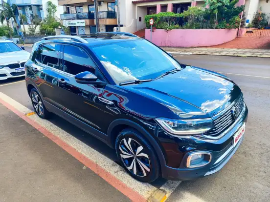 VOLKSWAGEN-T-CROSS-2022