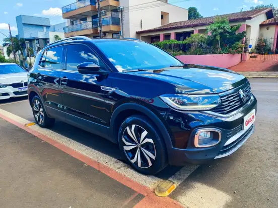 VOLKSWAGEN-T-CROSS-2022