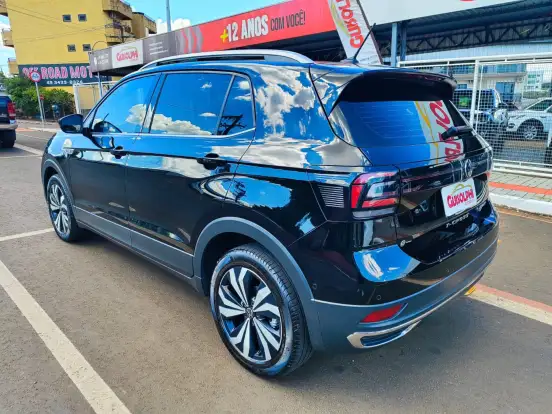 VOLKSWAGEN-T-CROSS-2022