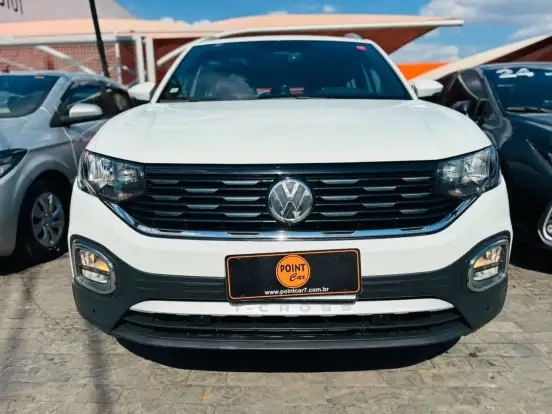 VOLKSWAGEN-T-CROSS-2019