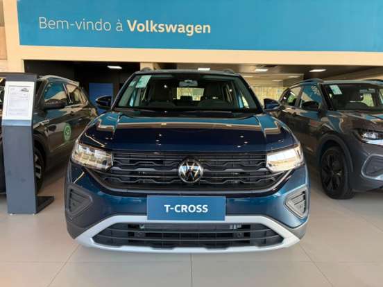 VOLKSWAGEN-T-CROSS-2026