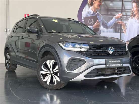 VOLKSWAGEN-T-CROSS-2025
