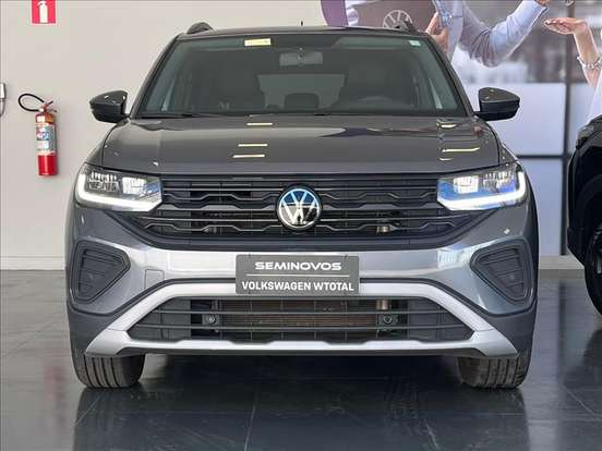 VOLKSWAGEN-T-CROSS-2025