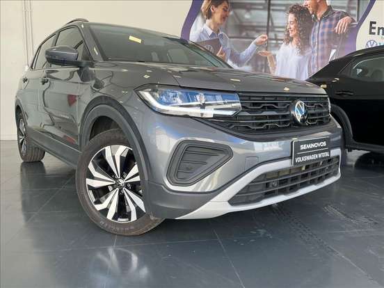 VOLKSWAGEN-T-CROSS-2025