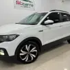 VOLKSWAGEN T-CROSS 1.0 200 TSI TOTAL FLEX AUTOMÁTICO VOLKSWAGEN T-CROSS 1.0 200 TSI TOTAL FLEX AUTOMÁTICO