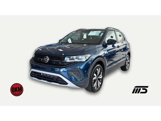 VOLKSWAGEN-T-CROSS-2026