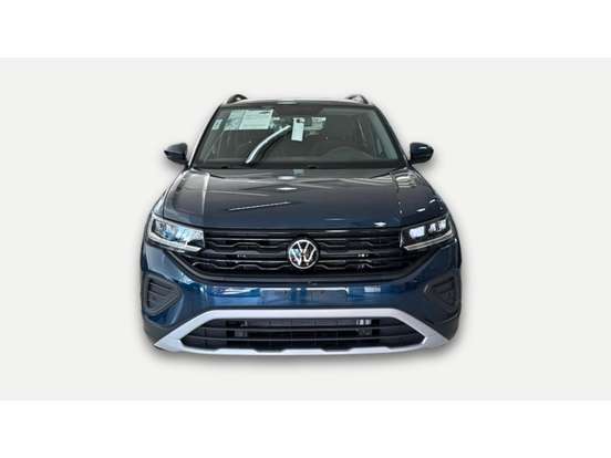 VOLKSWAGEN-T-CROSS-2026