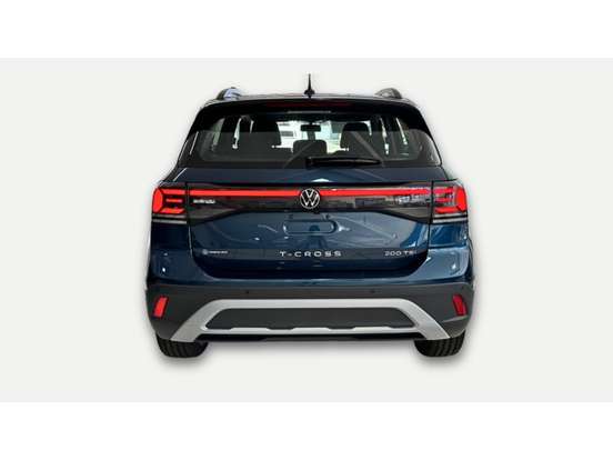 VOLKSWAGEN-T-CROSS-2026