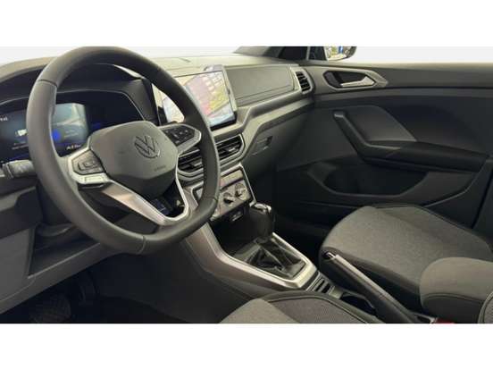 VOLKSWAGEN-T-CROSS-2026