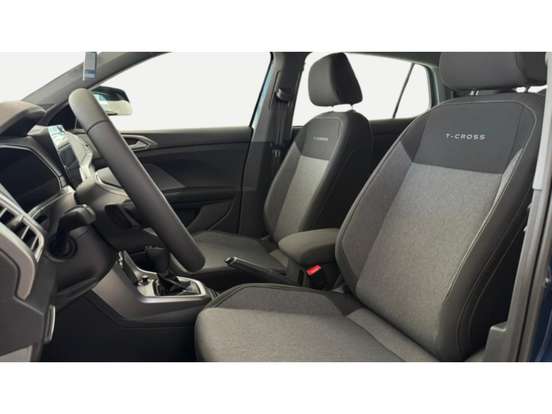 VOLKSWAGEN-T-CROSS-2026