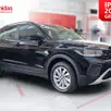 VOLKSWAGEN T-CROSS 1.0 200 TSI TOTAL FLEX AUTOMÁTICO VOLKSWAGEN T-CROSS 1.0 200 TSI TOTAL FLEX AUTOMÁTICO