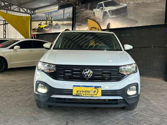 VOLKSWAGEN-T-CROSS-2022