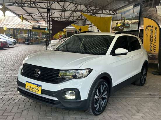 VOLKSWAGEN-T-CROSS-2022