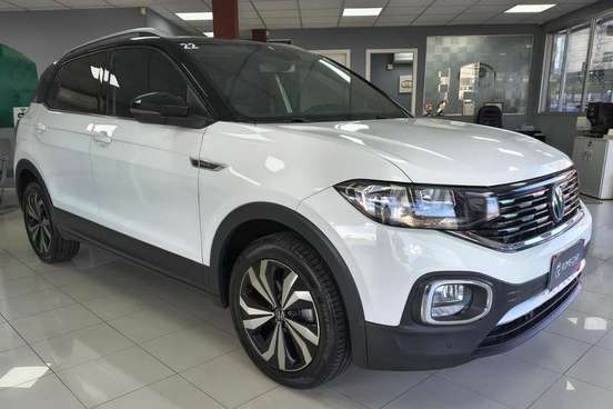 VOLKSWAGEN-T-CROSS-2021