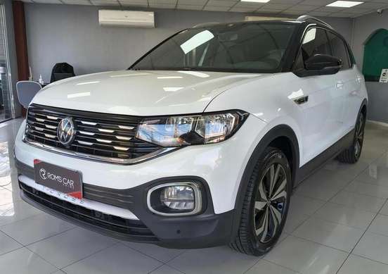 VOLKSWAGEN-T-CROSS-2021