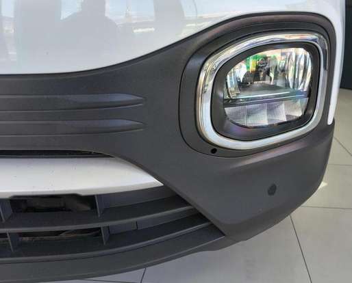 VOLKSWAGEN-T-CROSS-2021