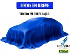 VOLKSWAGEN T-CROSS 1.0 200 TSI TOTAL FLEX AUTOMÁTICO VOLKSWAGEN T-CROSS 1.0 200 TSI TOTAL FLEX AUTOMÁTICO
