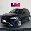 VOLKSWAGEN T-CROSS 1.0 200 TSI TOTAL FLEX AUTOMÁTICO VOLKSWAGEN T-CROSS 1.0 200 TSI TOTAL FLEX AUTOMÁTICO