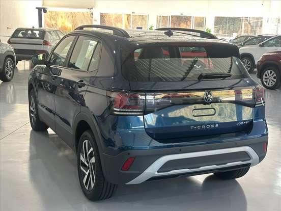 VOLKSWAGEN-T-CROSS-2026