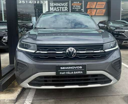 VOLKSWAGEN-T-CROSS-2024
