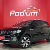 VOLKSWAGEN T-CROSS 1.4 250 TSI TOTAL FLEX HIGHLINE AUTOMÁTICO VOLKSWAGEN T-CROSS 1.4 250 TSI TOTAL FLEX HIGHLINE AUTOMÁTICO