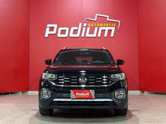 VOLKSWAGEN-T-CROSS-2024