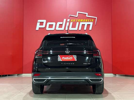 VOLKSWAGEN-T-CROSS-2024