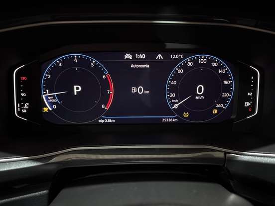 VOLKSWAGEN-T-CROSS-2024